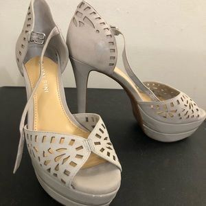 Gianni Bini size 7.5